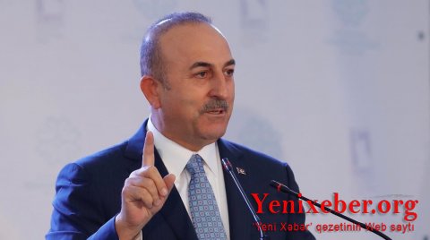 “Türk Dövlətləri Təşkilatı Qazaxıstana dəstək verəcək” – 