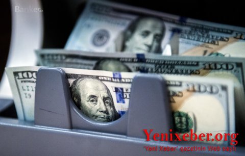 Hansı banklarda dolların alış dəyəri qaldırılıb? -