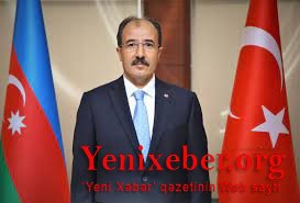 Azərbaycanla Türkiyə arasında diplomatik əlaqələrin qurulmasından -