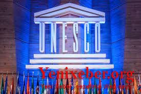 UNESCO-nun missiyası Azərbaycan və Ermənistana göndəriləcək-