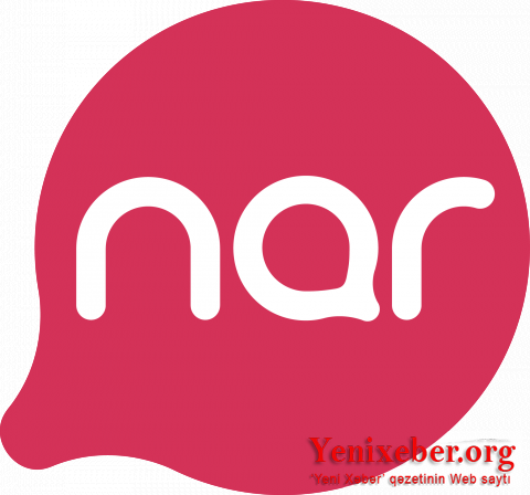 "Nar"  -