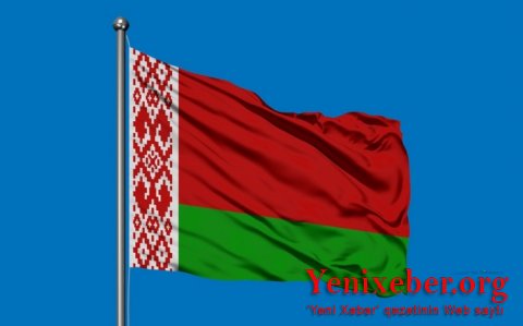 Belarusa qarşı sanksiyalar gücləndiriləcək