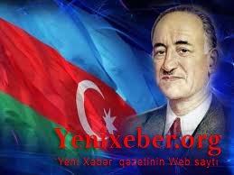 Azərbaycan Xalq Cümhuriyyətinin yaradılmasından 104 il ötür