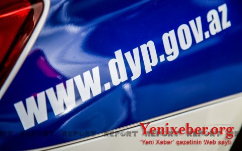 DYP 4 günlük tətillə əlaqədar hərəkət iştirakçılarına müraciət edib