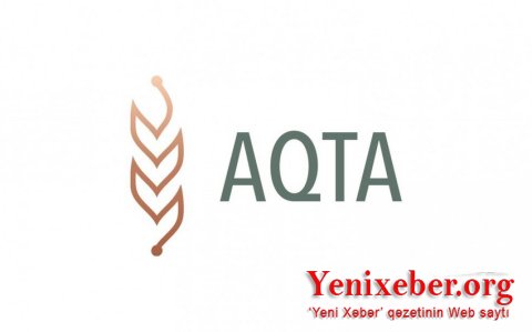 AQTA 1 195 obyektdə yoxlama keçirib, 58 faizində pozuntu aşkarlanıb