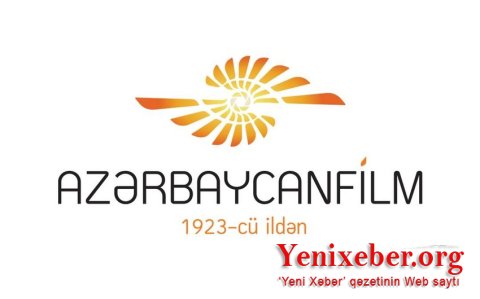 "Azərbaycanfilm" Vaqif Mustafayevin filmi ilə bağlı tənqidlərə cavab verib