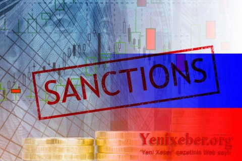 Rusiya iqtisadiyyatına qarşı sanksiyalar necə işləyir?