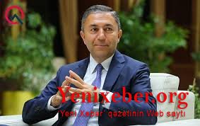 Deputat Tahir Mirkişilinin şirkətinə 3 milyon manat ayrılıb? -