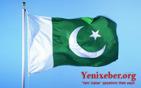 Pakistan-Azərbaycan Ticarət Evinin yaradılması üçün şərtlər müəyyən edilib