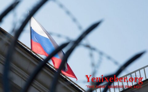 Serbiya Rusiyaya qarşı sanksiyalara qoşula bilər