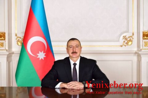 "Mina qurbanlarının 358-i uşaqdır" -