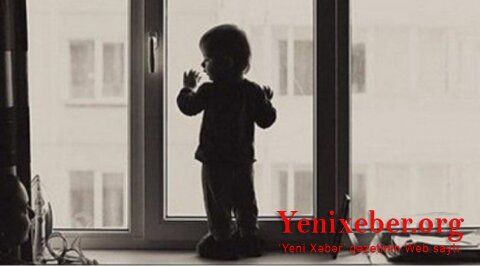 Nazirlik uşaqlarla bağlı müraciət yaydı -