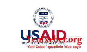 USAID regiondan nə istəyir? -