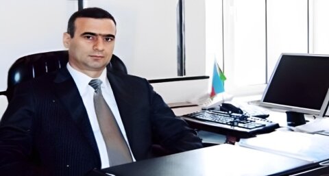 Prorektorun qətlini keçmiş rektor sifariş edibmiş -