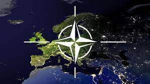 NATO 2030” strategiyası və Asiya-Avropa balanssızlığı – ANALİZ