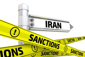 İrana qarşı sanksiyalar genişlənir