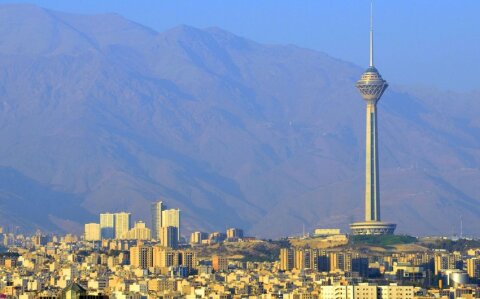 Tehranın müsəlman qardaşlığı avantürası – İran islam dünyasını şantaj edir -