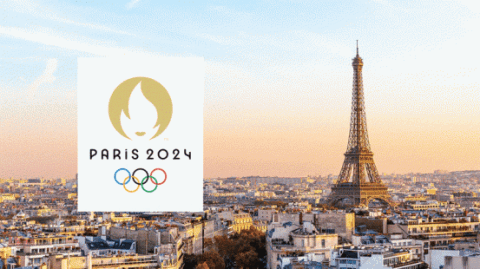 Paris Olimpiasında Qalmaqal Gözlənilir -