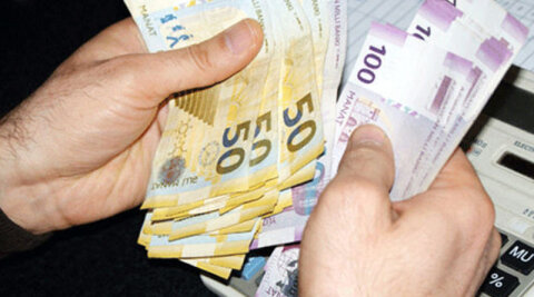 Bu şəxslərə əlavə təqaüd veriləcək -