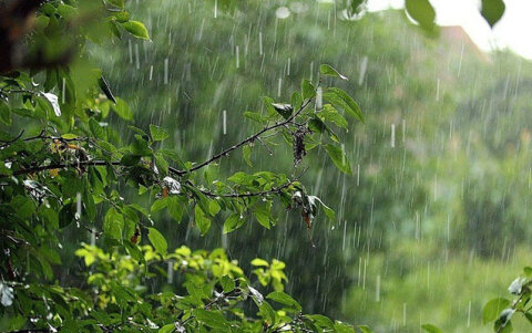 Hava kəskin dəyişir -XƏBƏRDARLIQ