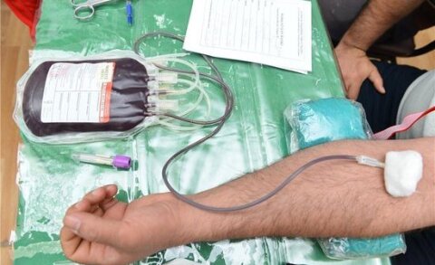 aksiyalarının keçiriləcəyi ünvanlar açıqlanıb