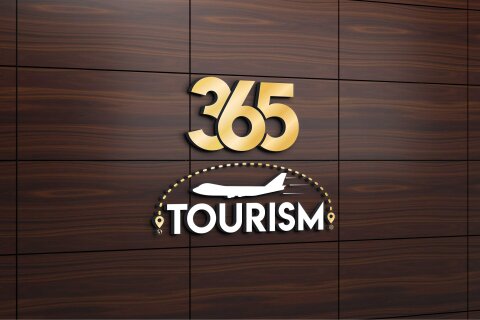 “365 tourism” şirkəti 50 nəfərin 132 min 700 manat pulunu mənimsəyib... -