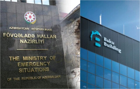 FHN ilə “Baku Bulding” MMC-nin işbirliyində bir evin təmir və tikintisi neçəyə başa gəlir?