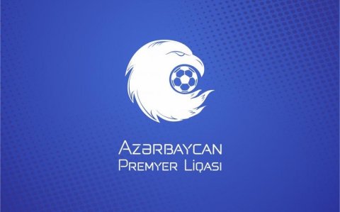 Azərbaycan Premyer Liqasında I dövrənin təəccübləndirən mənzərəsi –