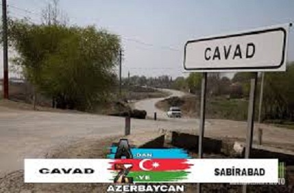 Nuriyevlərin Sabirabadda seçki sabotajı – Zakir Quliyev bundan sonra da qoyunlarını otaracaq /