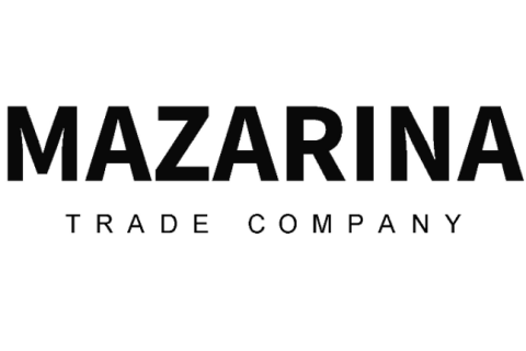 İdxalçı şirkət “Mazarina Trade Company” ölkədən nə qədər pul çıxarıb? -