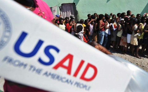 USAID-in xaos, qarşıdurma şəbəkəsi – təşkilatın bəşəriyyətə qarşı cinayətləri -