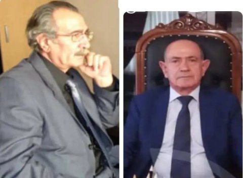 “Pambıq baronu” ahıl yaşlı təqaüdçünün yazdığı memuarların işıq üzü görməsinə niyə mane olur? -