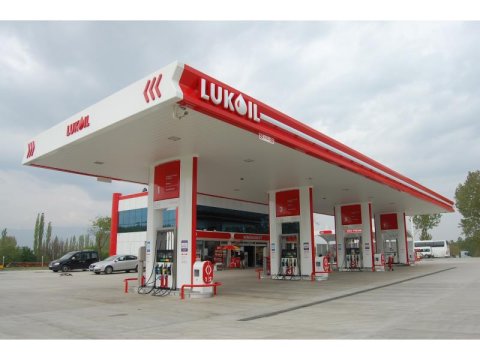 ” Lukoil”da yanacaq alışı zamanı sürücüləri necə aldadırlar?-