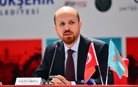 sualına - Cavab
