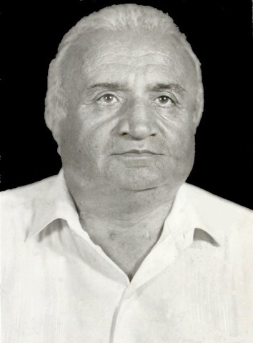 İNCƏSƏNƏT İNAM İZHARIDIR