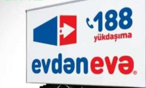 Bakının bir sıra yollarında nəqliyyatın sıxlığı yaranıb