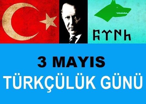 83 il əvvəl başlayan tarix -