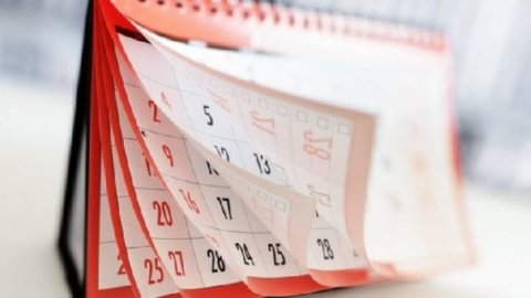 15 mayda baş vermiş tarixi hadisələr