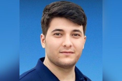Tələbə faciəvi şəkildə vəfat etdi: yayda əsgər gedəcəkdi