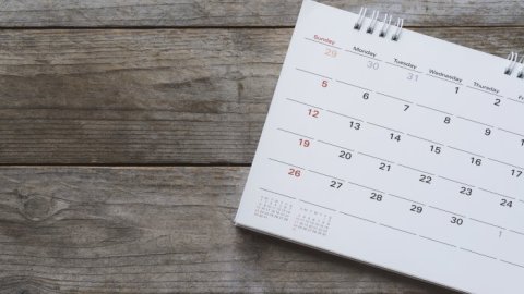 30 mayda baş vermiş tarixi hadisələr