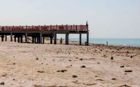 Xəzər dənizində yaradılan süni torpaq sahələrinin icarəsi ilə bağlı yeni sənədlər müəyyənləşib