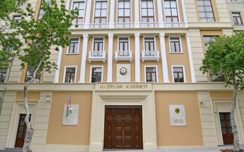 Təhsil müəssisələrinə tələbə qəbulu qaydalarında dəyişiklik edilib, ixtisaslar yeni redaksiyada verilib