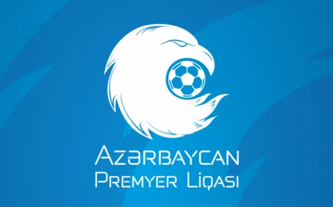 "Qarabağ" və "Neftçi"nin növbəti oyunlarına təyinatlar açıqlanıb