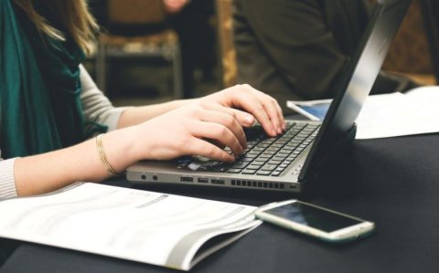 Axərbaycanda aqrar sektorda fəliyyət göstərən sahibkarların 26 %-i qadındır
