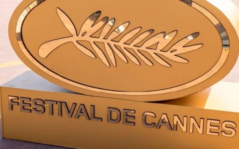 Kann şəhəri kinofestivalın bağlanış mərasimi ərəfəsində işıqsız qalıb