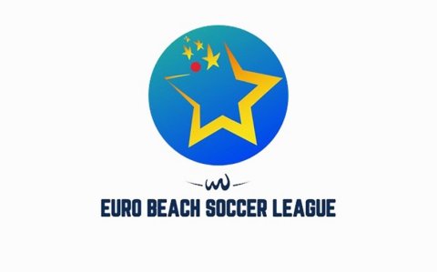 Azərbaycan millisi Avropa çempionatının I seçmə mərhələsinə qələbə ilə başlayıb
