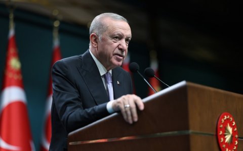 Rusiya-Ukrayna danışıqları üçün tarixi fürsət yaranıb