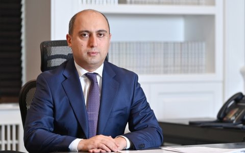 Emin Əmrullayev Astarada vətəndaşları qəbul edəcək