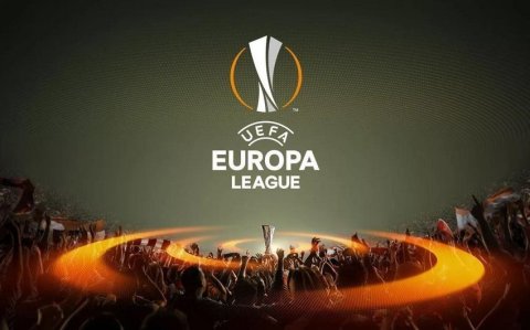 UEFA Avropa Liqasının yarımfinal mərhələsinə start veriləcək