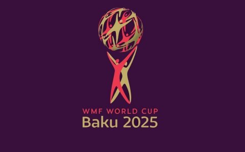 Minifutbol üzrə dünya çempionatı: Qrup mərhələsində növbəti oyunlar keçiriləcək